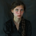 Арина *Айра* Рябинина