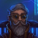 Дедал
