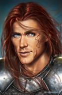 Рудигер