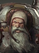 Мекорик