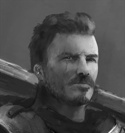 Ред Клай