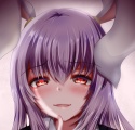 Апрель 1