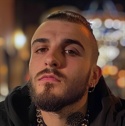 Эндрю `Арнаут` Зичишти