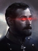 Владислав-Целестин фон Ольденбург-Гданау