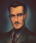Андерс Киндляйфрессер