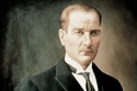 Йурген Лукрат