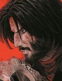 Халед Ансари