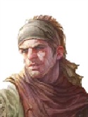 Илариан