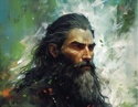 Беорвик Нильсен