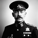 Вроцлав Ярошевский
