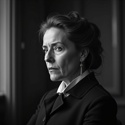 Эрна София фон Абслау