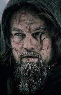 Тиберий Харо