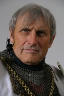 Брат Альварес