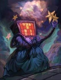 Mettaton