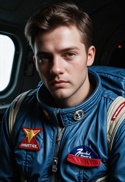 Илья Греков aka Грек