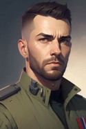 Кристофер Росс