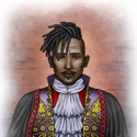 Йорсенард