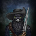 Вормгар