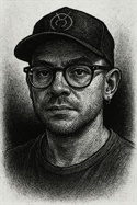 Сергей Дегтерёв