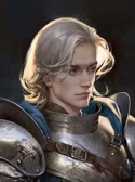 Элеор Сильверхед