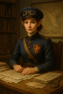 Чаннара д`Медани