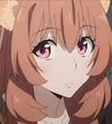 Майя