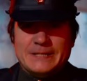 Каталкин