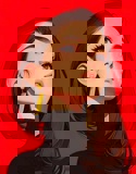 Софья
