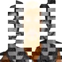 Безымянный