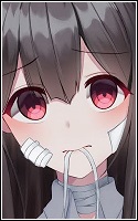 Тацумару Ясу