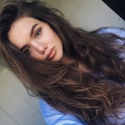 Алиса