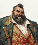 Верзерад