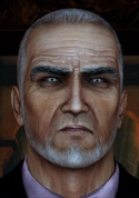 Альберт `Коллекционер` д`Эполи