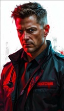 Сэм Райнер