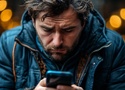 Константин Степанович Руднев