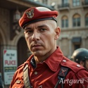 Тэйн