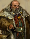Анварт Кредваль (Коммерческая гильдия)
