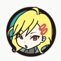 Setsu