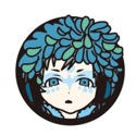 Raqio