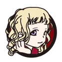 Kukrushka