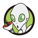 Shigemichi