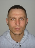 Вася `Утюг` Гвоздь