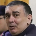 Гога Нахичеванский