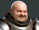 Родерик