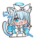 ⫷ A.R.O.N.A ⫸