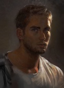 Станислав `Бор` Борецкий