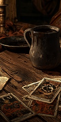 𐌻𐌴𐍄𐍈𐍀𐌵𐌾𐌴𐍁