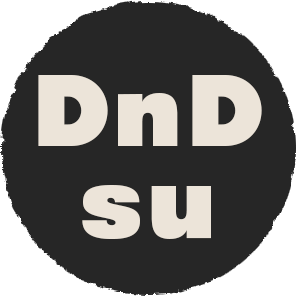 Онлайн-справочник D&D 5